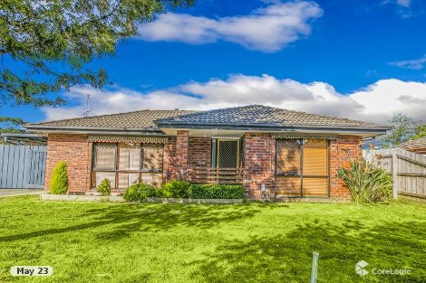 7 Macquarie Ct, Cranbourne North, VIC 3977