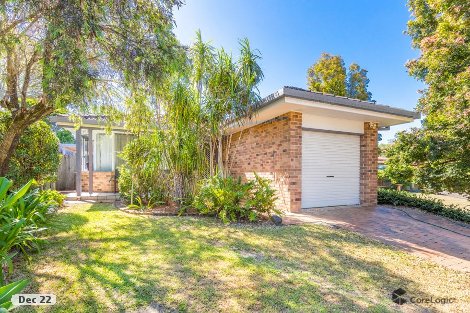 5b Silvereye Cl, Boambee East, NSW 2452