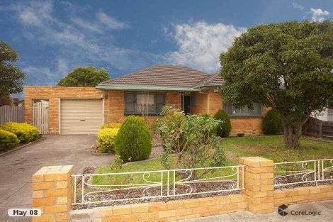 11 Ridley Ave, Avondale Heights, VIC 3034