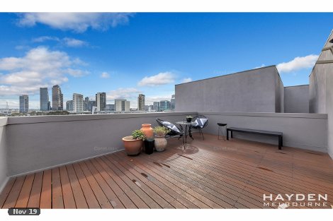 7/66 Montague St, South Melbourne, VIC 3205