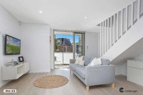 7/31 Midway Dr, Maroubra, NSW 2035