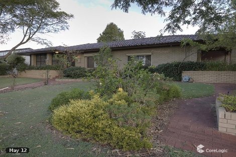 25 Dakin St, Daglish, WA 6008