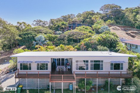 7 Clair Ct, Taranganba, QLD 4703