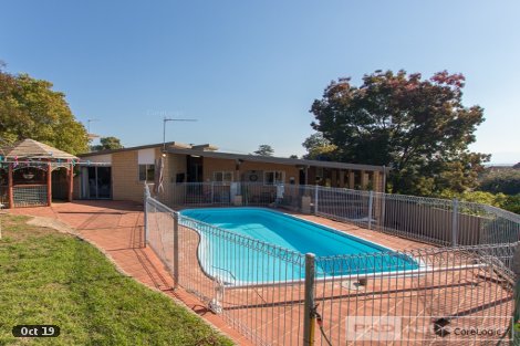 8 Kaleema Cres, Tumut, NSW 2720