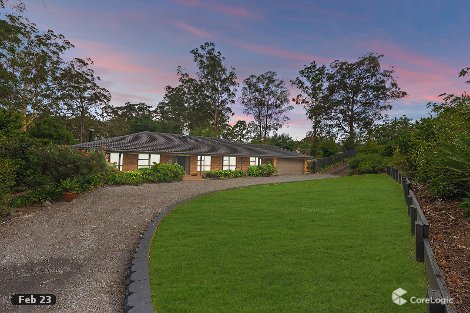 29 Warrew Cres, King Creek, NSW 2446