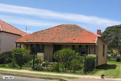 19 Church St, Mayfield, NSW 2304