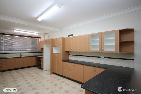 6a Padstow Pde, Padstow, NSW 2211