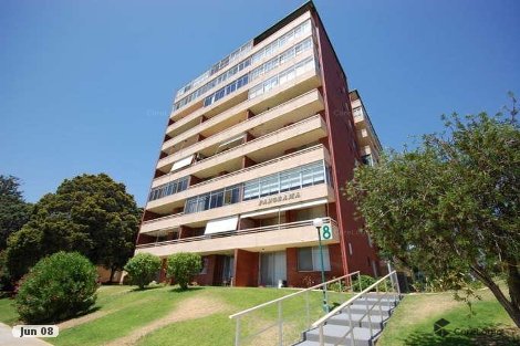 44/8 Hampton St, Burswood, WA 6100