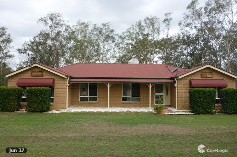 1 Lewis Ct, Lockyer Waters, QLD 4311