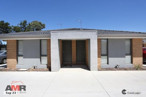 10/551 Tarneit Rd, Hoppers Crossing, VIC 3029