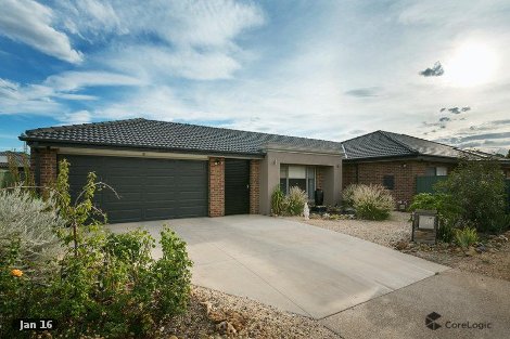 2 Flemington Pl, Ascot, VIC 3551