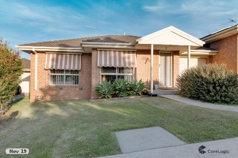 13/3-17 Sassafras Dr, Frankston, VIC 3199