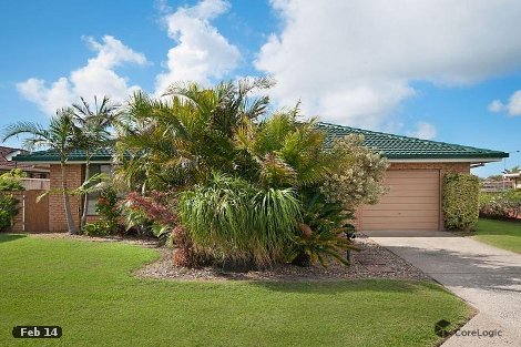 31 Carrabeen St, Evans Head, NSW 2473