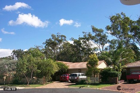 4 Seafarer Ct, Cleveland, QLD 4163