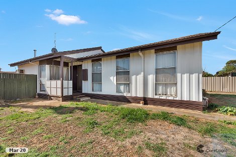 1 Golden Ct, Cobram, VIC 3644