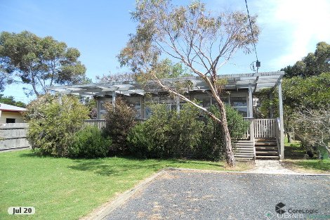 23 Pinedale Ave, Cape Woolamai, VIC 3925