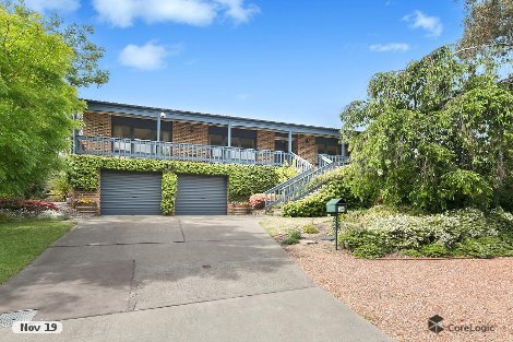 54 Dumas St, Mckellar, ACT 2617