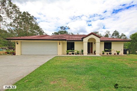 15-17 Craswell Ct, Chuwar, QLD 4306