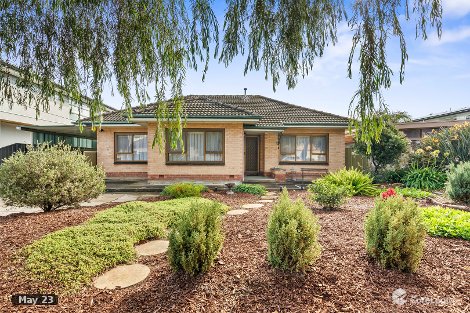 15 Sunset Cres, Grange, SA 5022