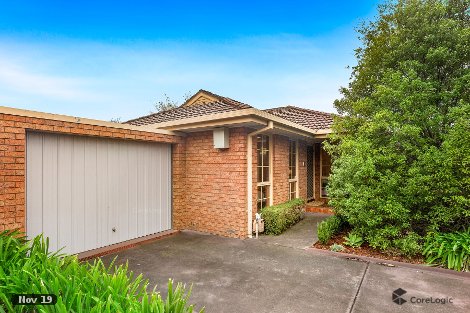 2/38-42 Thompsons Rd, Bulleen, VIC 3105