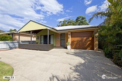 128 Tomaree Rd, Shoal Bay, NSW 2315