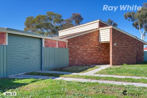 24 Garoogong Rd, Springdale Heights, NSW 2641