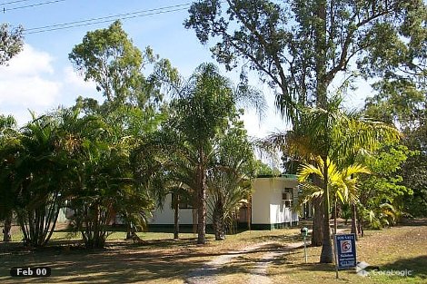 32 John Dory St, Cungulla, QLD 4816