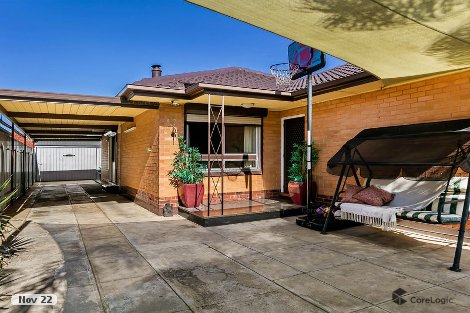 127 Palm Ave, Royal Park, SA 5014