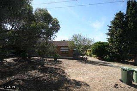 28 Solero Ave, Reynella East, SA 5161