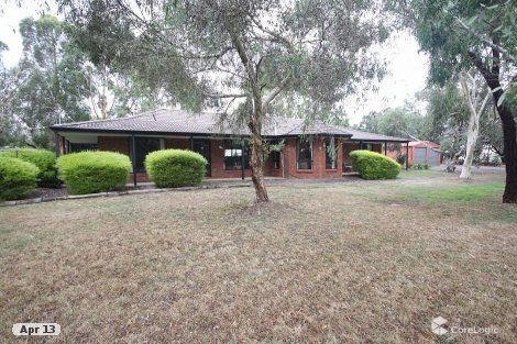 181 Jollys Hill Rd, Smythes Creek, VIC 3351