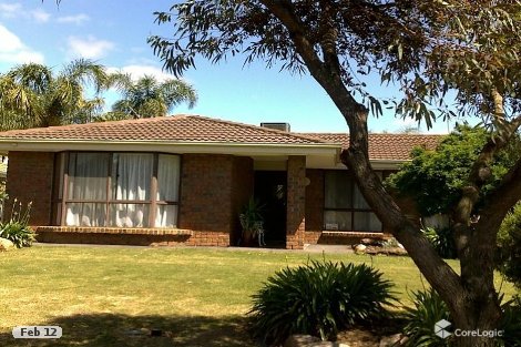 11 Kareda St, Willaston, SA 5118