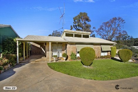 1/174 Retreat Rd, Spring Gully, VIC 3550