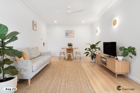 8/20 Hill St, Woolooware, NSW 2230