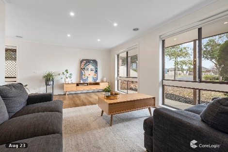 7 Jabone Tce, Bell Park, VIC 3215