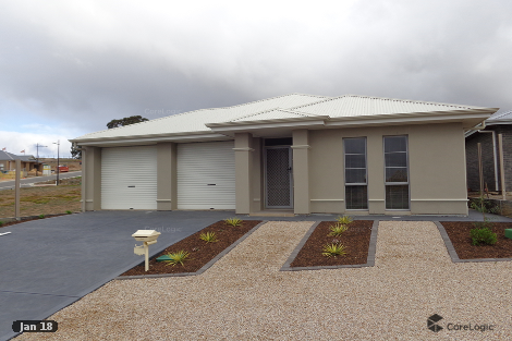 8 Jollies Ct, Seaford Meadows, SA 5169