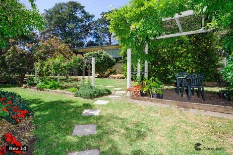 134-136 Rhinds Rd, Wallington, VIC 3222