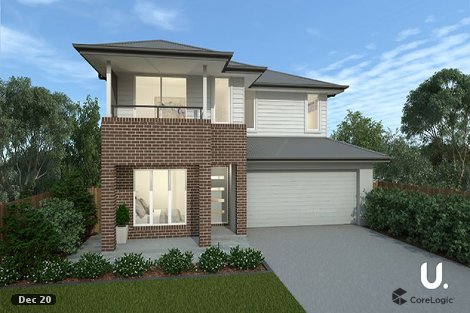 Lot 6182 Bracken Dr, Denham Court, NSW 2565