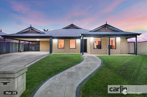 57 Shallcross St, Yangebup, WA 6164