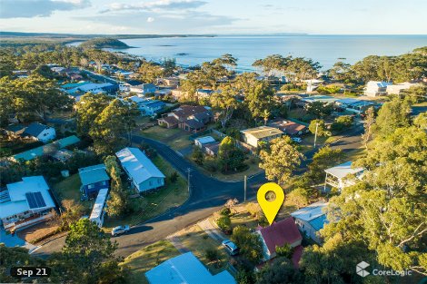 25 Manning Ave, Narrawallee, NSW 2539
