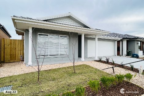 17 Fletcher Dr, Armstrong Creek, VIC 3217