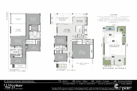 51 Grand St, Rochedale, QLD 4123