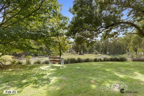 180 Boorool Rd, Boorool, VIC 3953