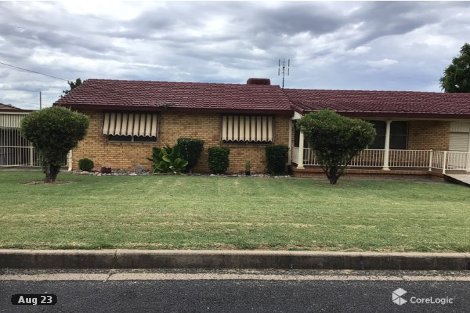 80 Petra Ave, South Tamworth, NSW 2340