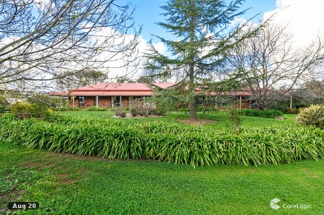 2 Browning Rd, Killawarra, VIC 3678