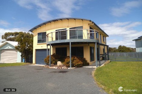 3 Rock St, Akaroa, TAS 7216