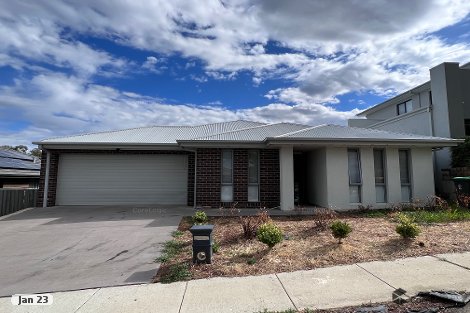 9 Kimmorley St, Casey, ACT 2913