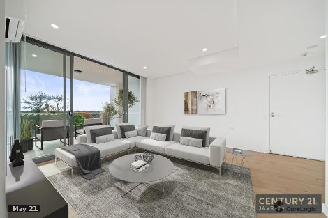 37/554-558 Pacific Hwy, Mount Colah, NSW 2079