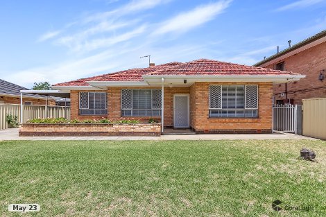 7 Herbert Ave, Torrensville, SA 5031