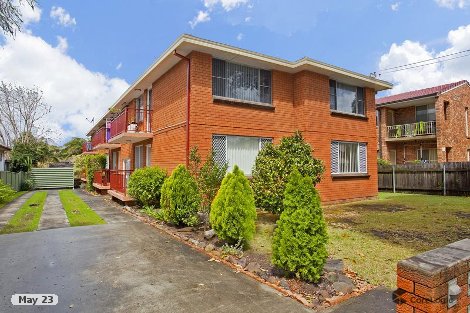 1/7 England St, West Wollongong, NSW 2500