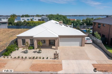 166 Witt St, Yarrawonga, VIC 3730